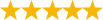 West Sacramento Chimney & Fireplace Services