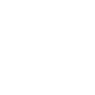 Professional Chimney Flue Installation in West Sacramento, California