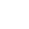 Reliable Chimney Flashing Installation in West Sacramento, CA