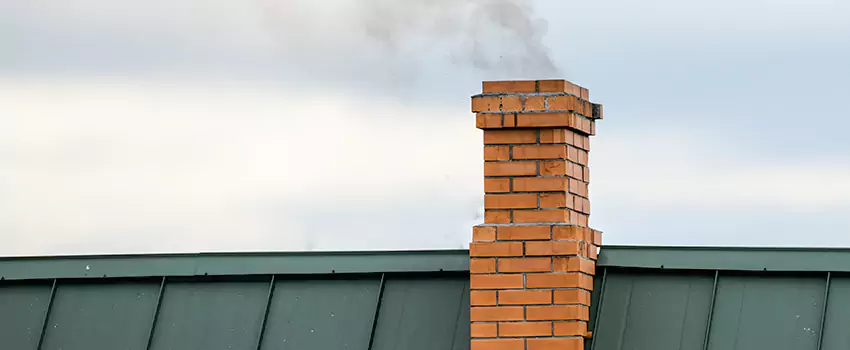 Animal Screen Chimney Cap Repair And Installation Services in West Sacramento, California
