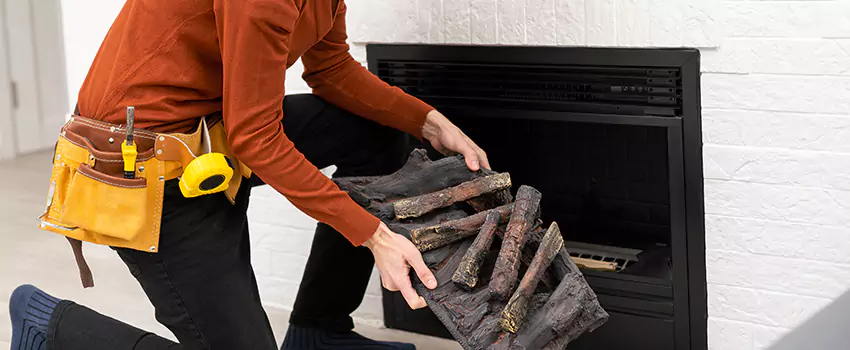 Chimney Creosote Cleaning Cost in West Sacramento, California