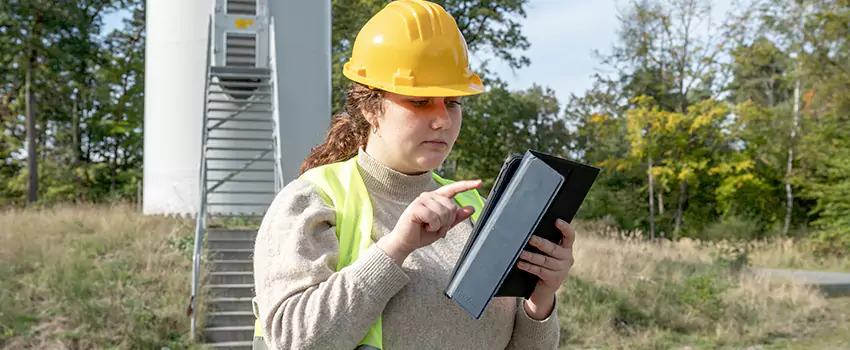 The Dangers Of Chimney Inspection Negligence in West Sacramento, CA
