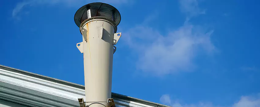 Fireplace Chimney Remodel Services in West Sacramento, California