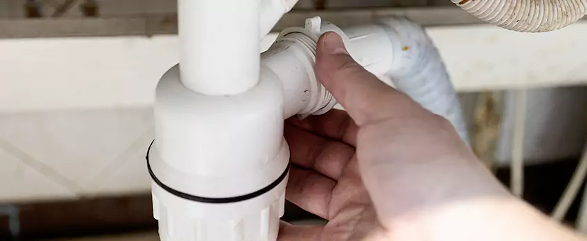 Dryer Duct Cleaning in West Sacramento, California