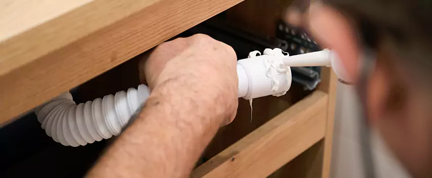 Affordable Dryer Vent Repair Services in West Sacramento, CA