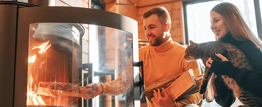 Fireplace Door Installation And Replacement Contractors in West Sacramento, CA
