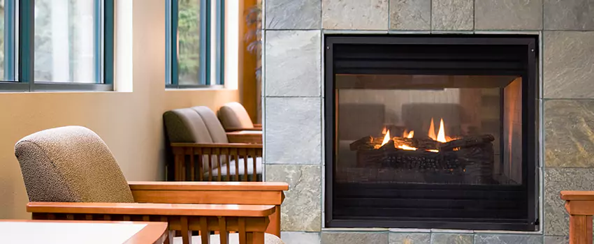 Fireplace Refacing in West Sacramento, California