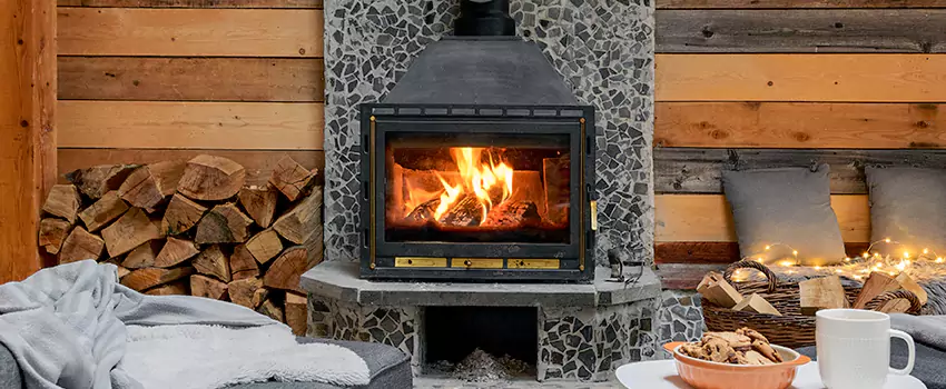 Fireplace Renovation Service in West Sacramento, CA