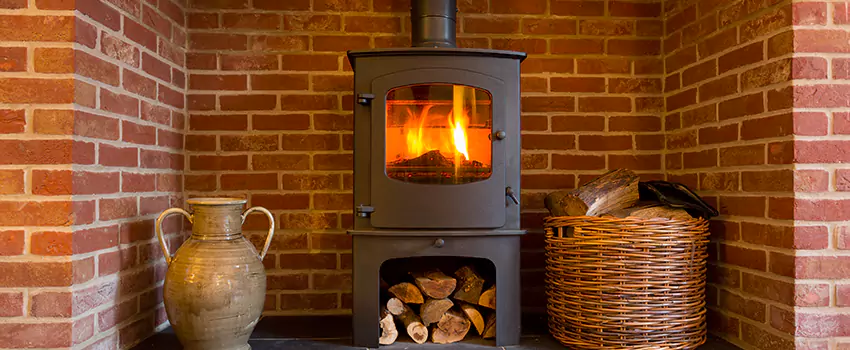 Specifications of Jøtul Fireplace and Inserts in West Sacramento, California