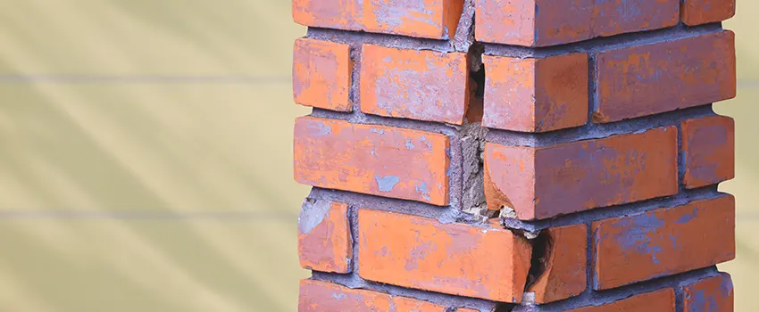 Leaking Chimney Repair And Replacement Cost in West Sacramento, California
