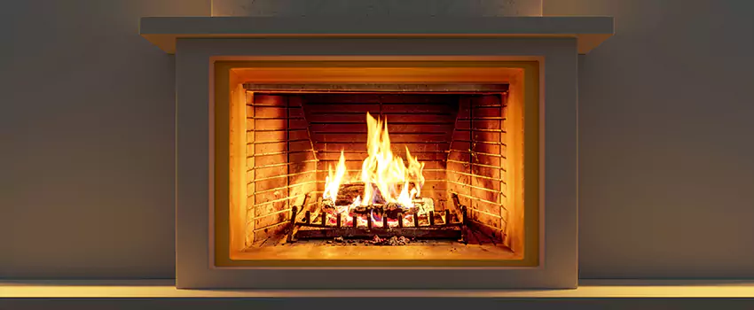 Majestic Campfire Gas Log Set Suppliers in West Sacramento, California