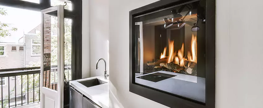 Cost of Monessen Hearth Fireplace Services in West Sacramento, CA
