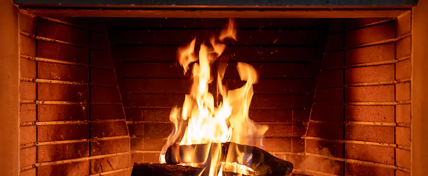 Soot Cleanup Services in West Sacramento, CA
