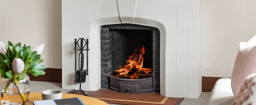 Valor Fireplaces and Stove Repair in West Sacramento, CA