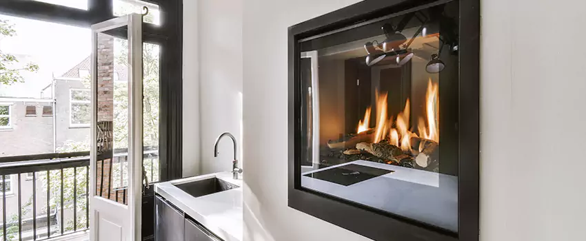 Ventless Gas Control Valve Repair and Replacement Services in West Sacramento, CA
