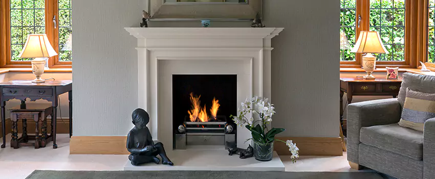 Astria Open-Hearth Wood Fireplaces Services in West Sacramento, CA