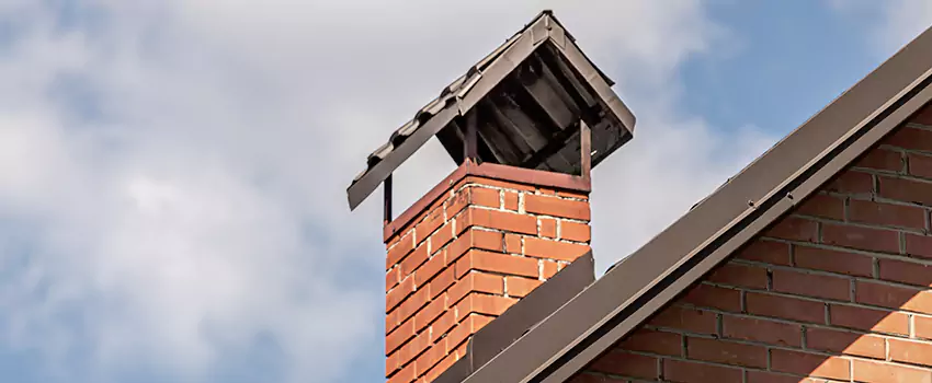 Chimney Saver Masonry Repair Contractor in West Sacramento, California