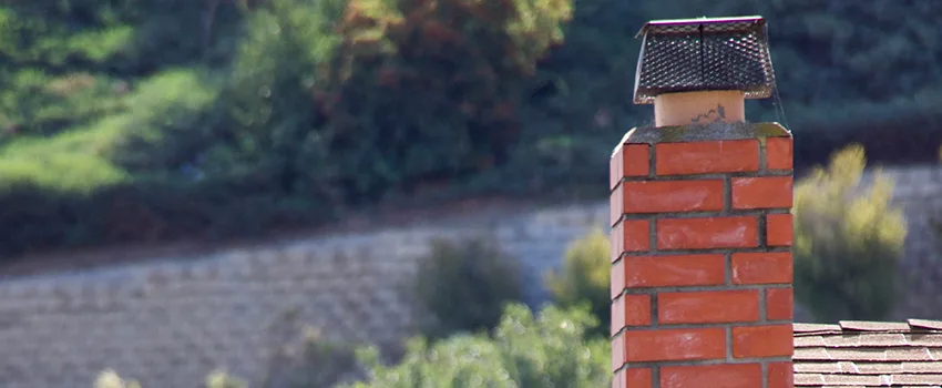 Chimney Tuckpointing And Masonry Restoration in West Sacramento, CA