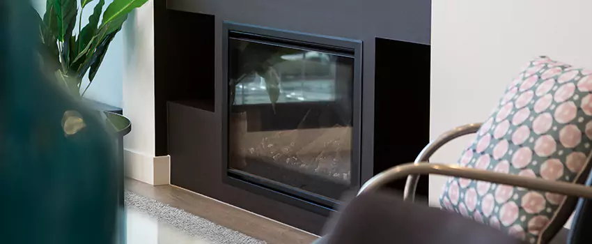 Dimplex Bold Electric Fireplace Fixes in West Sacramento, CA