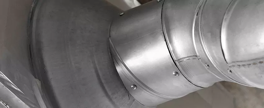 Best Dryer Vent Replacement Company in West Sacramento, CA