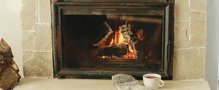 Fireplace Door Handle Replacements Services in West Sacramento, California