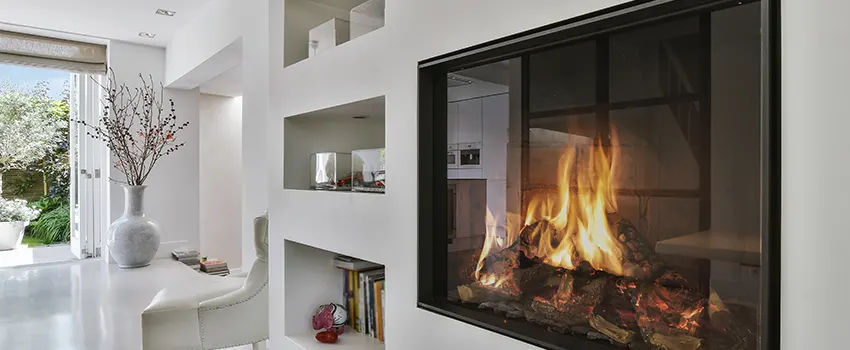 Fireplace Screen Installation And Replacement in West Sacramento, CA