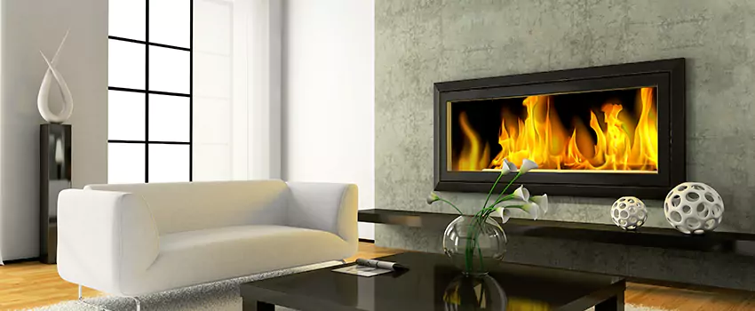 Fireplace Hearth Ideas in West Sacramento, California