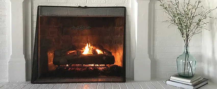 Cost-Effective Fireplace Mantel Inspection And Maintenance in West Sacramento, CA