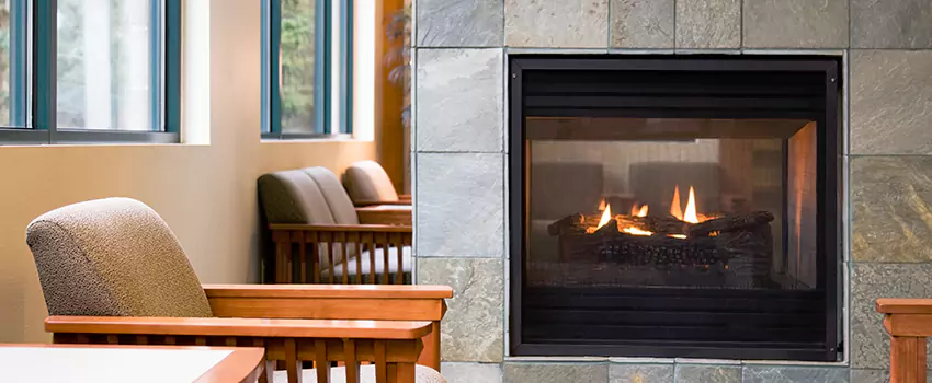 Osburn Fireplace Tempered Glass Hearth Pad Replacement in West Sacramento, California