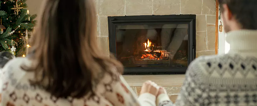 Ravelli Group Wood Fireplaces Replacement in West Sacramento, California