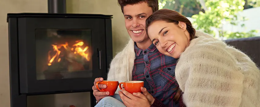 Regency Traditional Fireplace Products Maintenance and Repair in West Sacramento, California