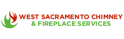 Fireplace And Chimney Services in West Sacramento